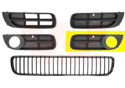 VAN WEZEL 7627593 EAN: 5410909439354.