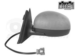 VAN WEZEL 7627807 * HAGUS *