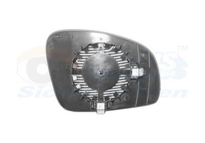 VAN WEZEL 7627831 EAN: 5410909415297.