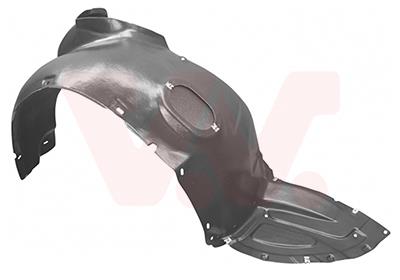 VAN WEZEL 7628434 EAN: 5410909678821.