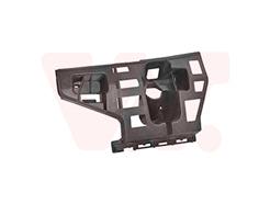 VAN WEZEL 7628565 ** Equipart **