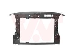 VAN WEZEL 7628668 ** Equipart **