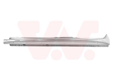 VAN WEZEL 7629103 EAN: 5410909744472.