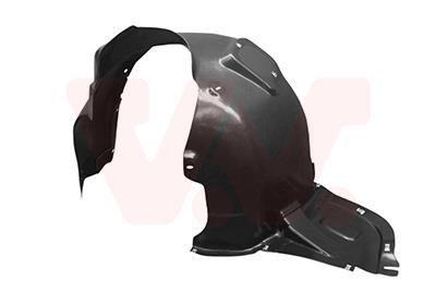 VAN WEZEL 7629433 EAN: 5410909766283.