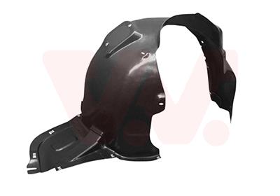 VAN WEZEL 7629434 EAN: 5410909766290.