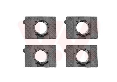 VAN WEZEL 7629468 EAN: 5410909656621.