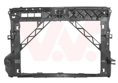 VAN WEZEL 7629678 EAN: 5410909648169.