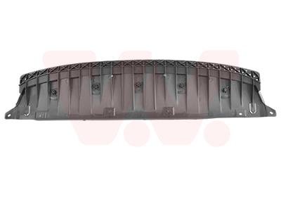 VAN WEZEL 7629701 EAN: 5410909783532.