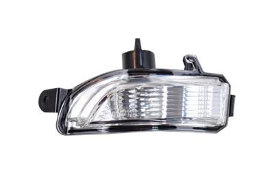 VAN WEZEL 7629915 EAN: 5410909644994.