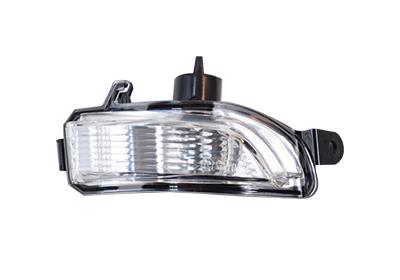 VAN WEZEL 7629916 EAN: 5410909645007.