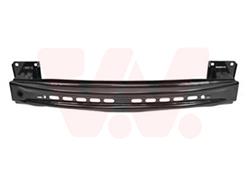 VAN WEZEL 7631560 ** Equipart **