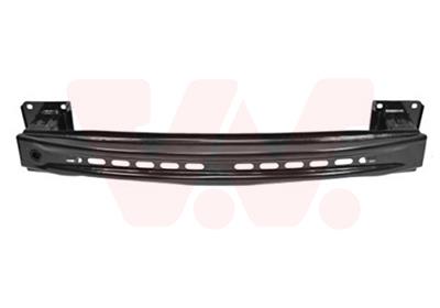 VAN WEZEL 7631560 EAN: 5410909719111.