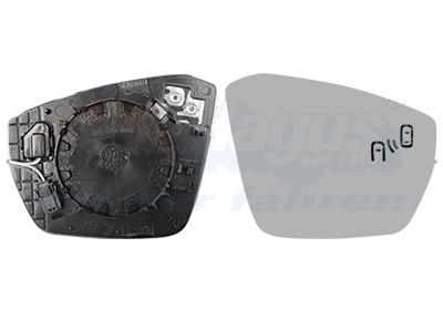 VAN WEZEL 7631835 EAN: 5410909762766.