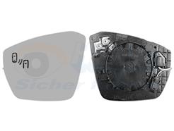 VAN WEZEL 7631836 * HAGUS *