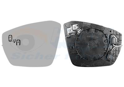 VAN WEZEL 7631836 EAN: 5410909762773.