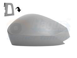 VAN WEZEL 7633845 * HAGUS *