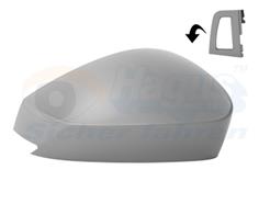 VAN WEZEL 7633846 * HAGUS *