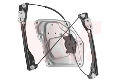 VAN WEZEL 7636262 EAN: 5410909569907.