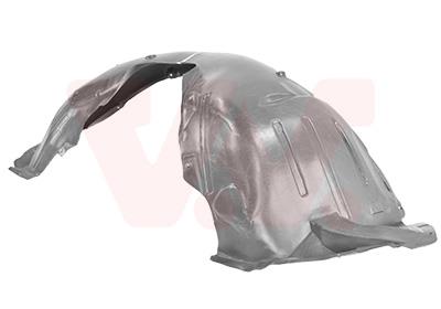 VAN WEZEL 7638433 EAN: 5410909869397.