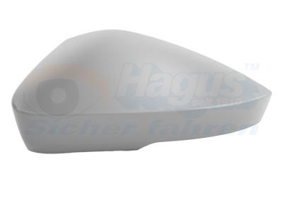 VAN WEZEL 7638843 EAN: 5410909813406.