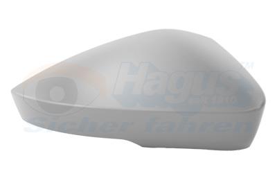 VAN WEZEL 7638844 EAN: 5410909813413.