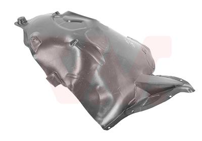 VAN WEZEL 7644433 EAN: 5410909748432.