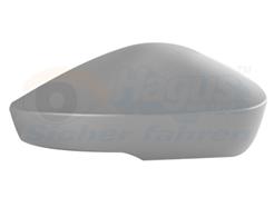 VAN WEZEL 7647844 * HAGUS *