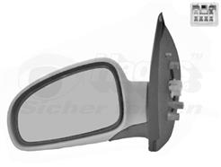 VAN WEZEL 8115817 * HAGUS *