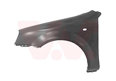 VAN WEZEL 8132655 EAN: 5410909319366.