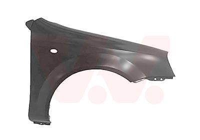 VAN WEZEL 8132656 EAN: 5410909319373.