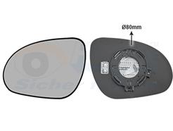 VAN WEZEL 8207835 * HAGUS *