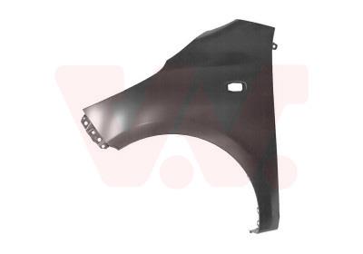 VAN WEZEL 8208655 EAN: 5410909399207.