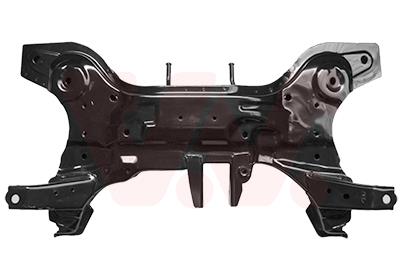 VAN WEZEL 8208690 EAN: 5410909708801.