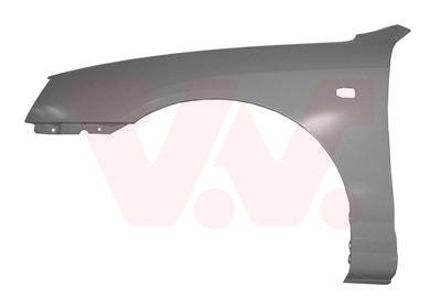 VAN WEZEL 8218656 EAN: 5410909222055.