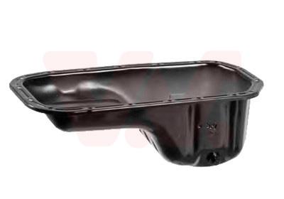 VAN WEZEL 8220071 EAN: 5410909364229.