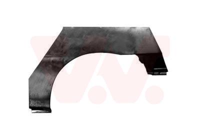 VAN WEZEL 8221145 EAN: 5410909355753.