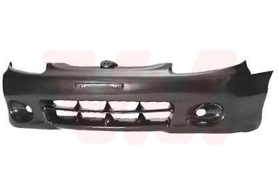 VAN WEZEL 8222570 EAN: 5410909220839.