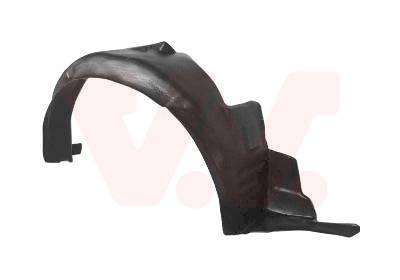 VAN WEZEL 8224434 EAN: 5410909282073.