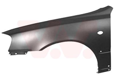 VAN WEZEL 8224655 EAN: 5410909208561.