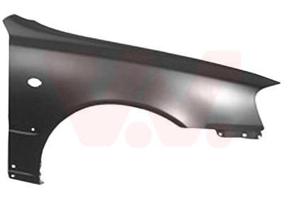 VAN WEZEL 8224656 EAN: 5410909208578.