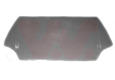 VAN WEZEL 8225660 EAN: 5410909282097.