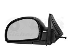 VAN WEZEL 8225803 * HAGUS *