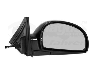 VAN WEZEL 8225804 EAN: 5410909316167.