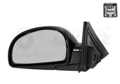 VAN WEZEL 8225805 EAN: 5410909316174.