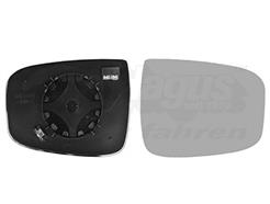 VAN WEZEL 8239838 * HAGUS *