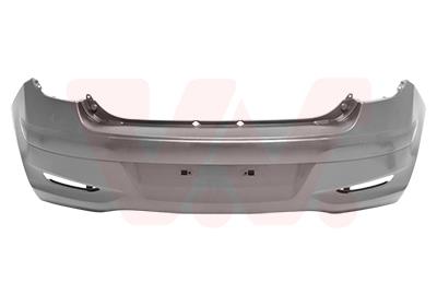 VAN WEZEL 8248540 EAN: 5410909587376.