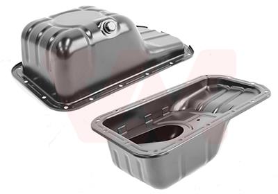 VAN WEZEL 8251071 EAN: 5410909718299.