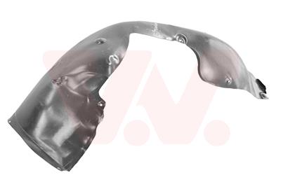 VAN WEZEL 8254434 EAN: 5410909840037.