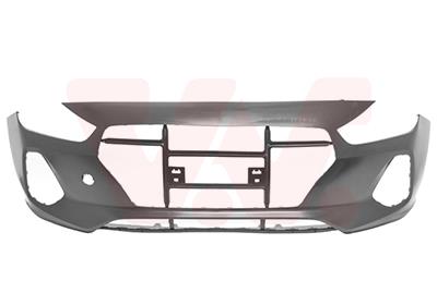 VAN WEZEL 8254570 EAN: 5410909702663.