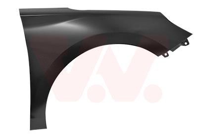 VAN WEZEL 8254658 EAN: 5410909707057.